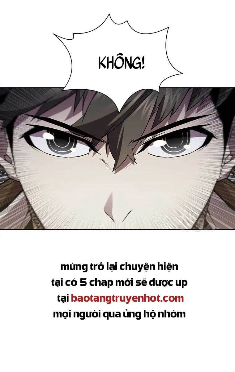 Trang 99
