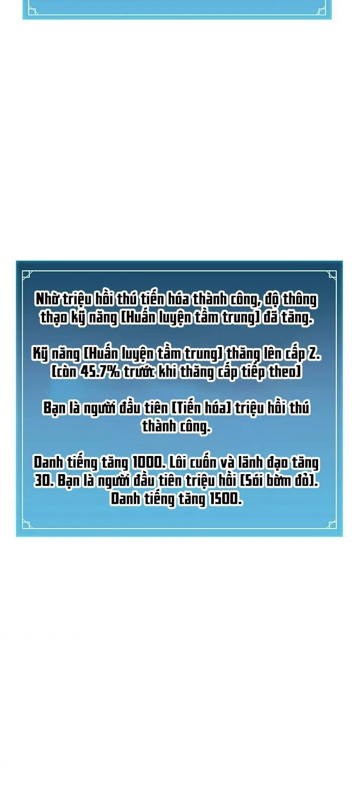 Trang 60