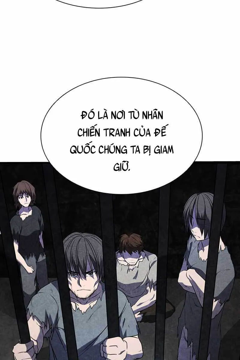 Trang 64