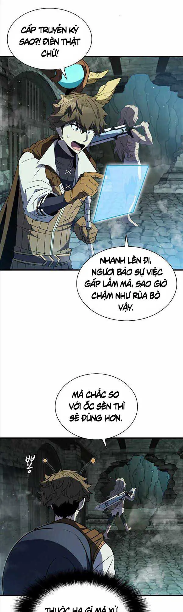 Trang 27