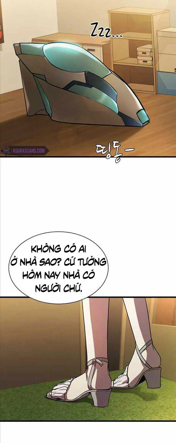 Trang 57