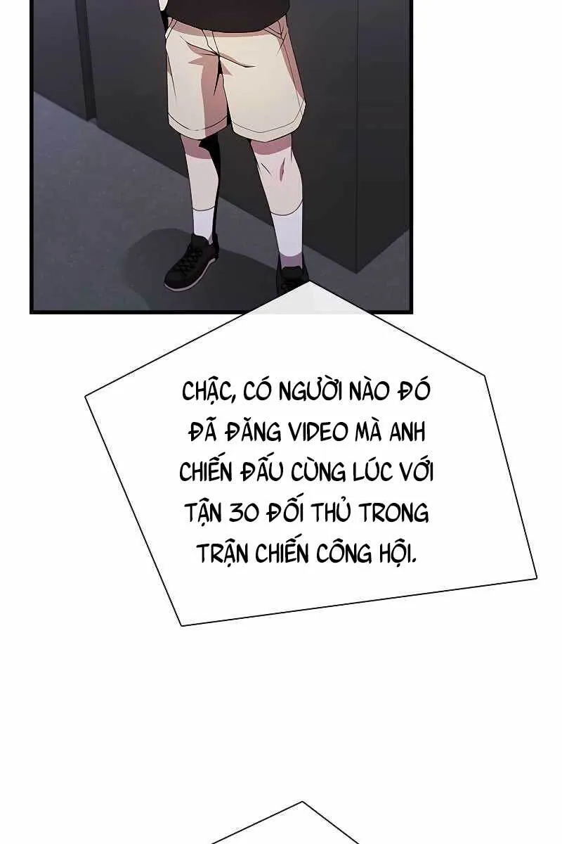 Trang 80