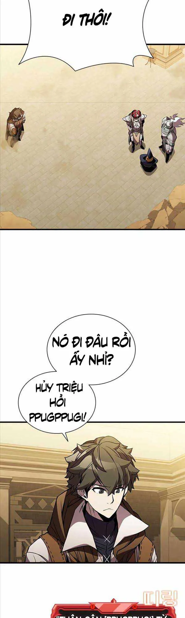 Trang 48