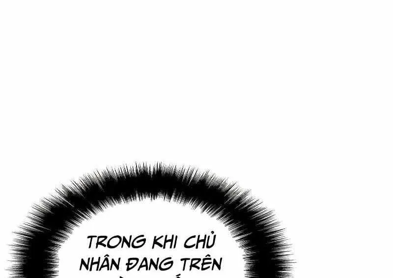 Trang 142