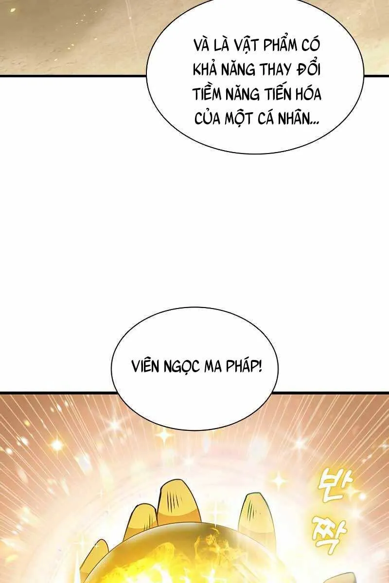 Trang 142