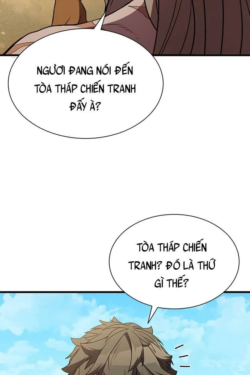 Trang 80