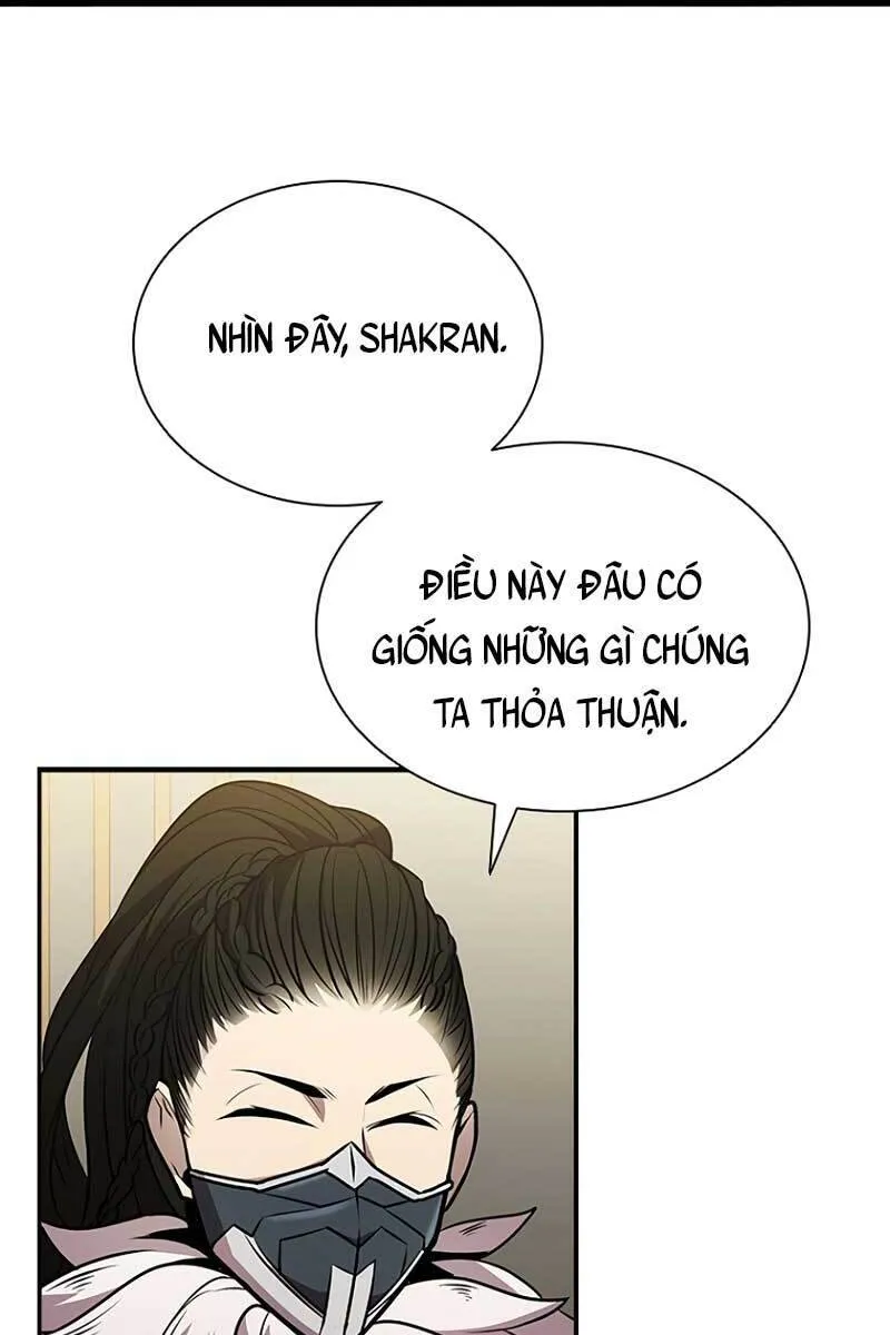 Trang 98
