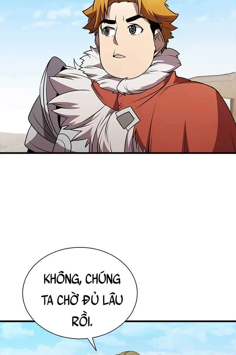 Trang 135