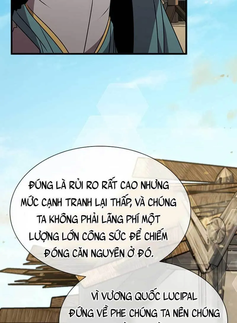 Trang 144