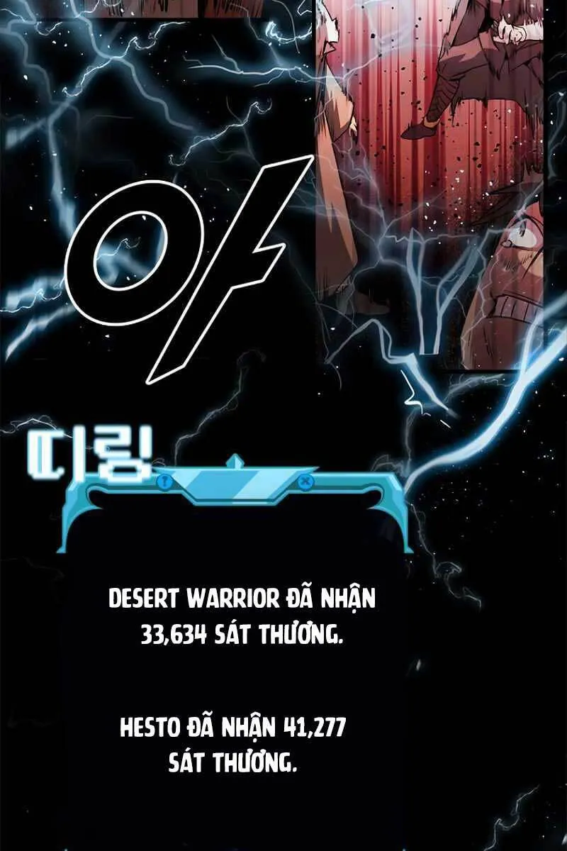 Trang 142
