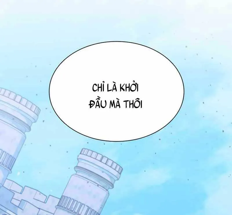 Trang 146