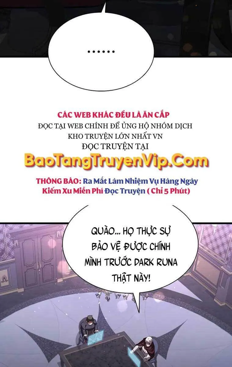 Trang 88