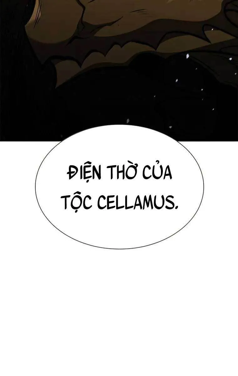 Trang 127
