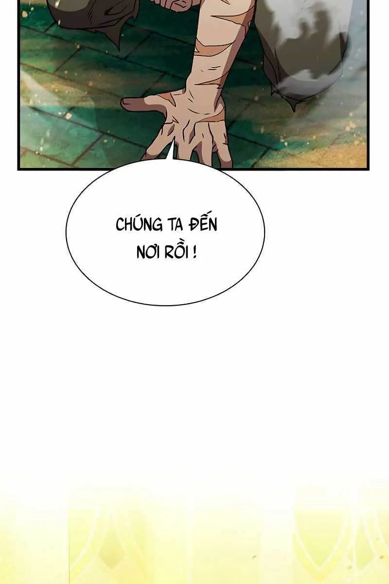 Trang 118