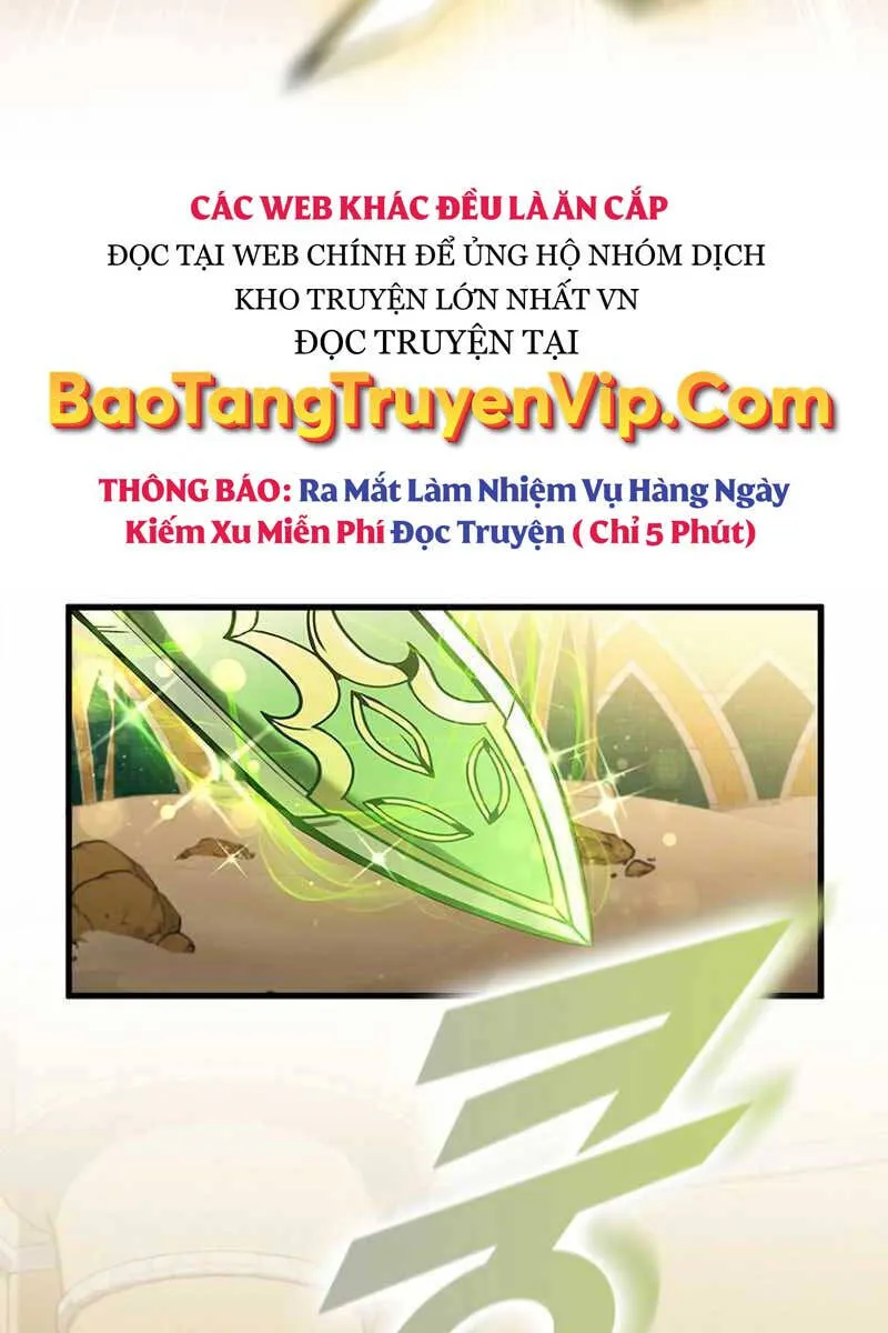 Trang 95