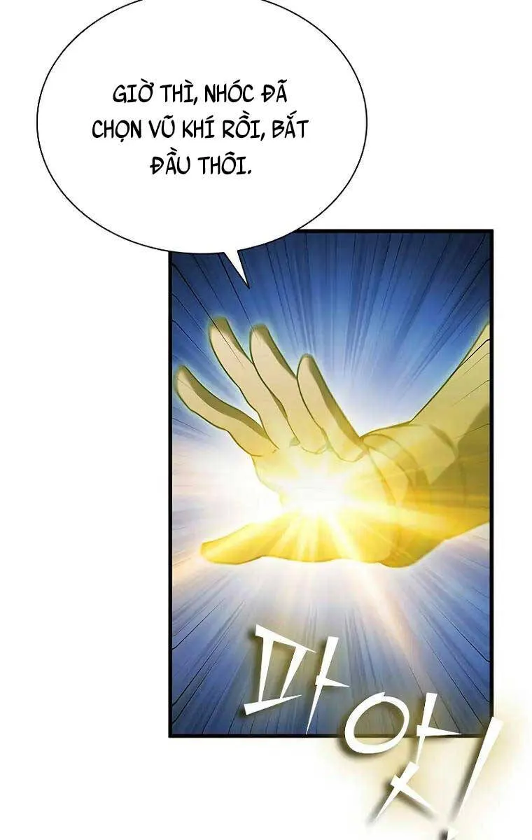 Trang 44