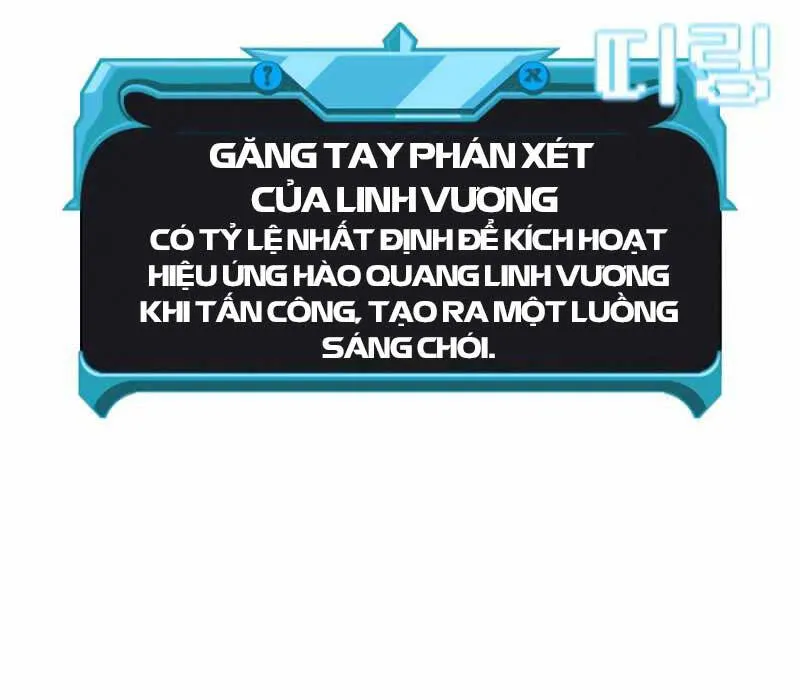 Trang 83