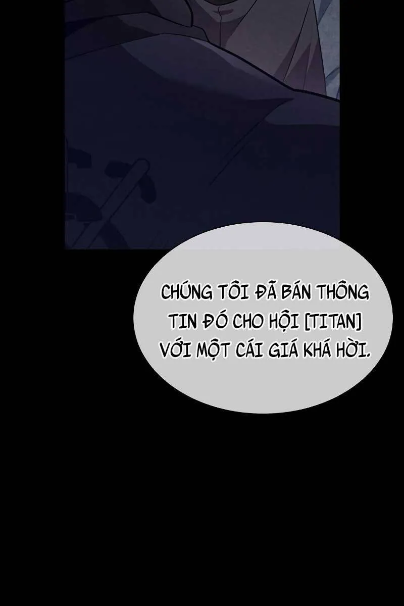 Trang 77