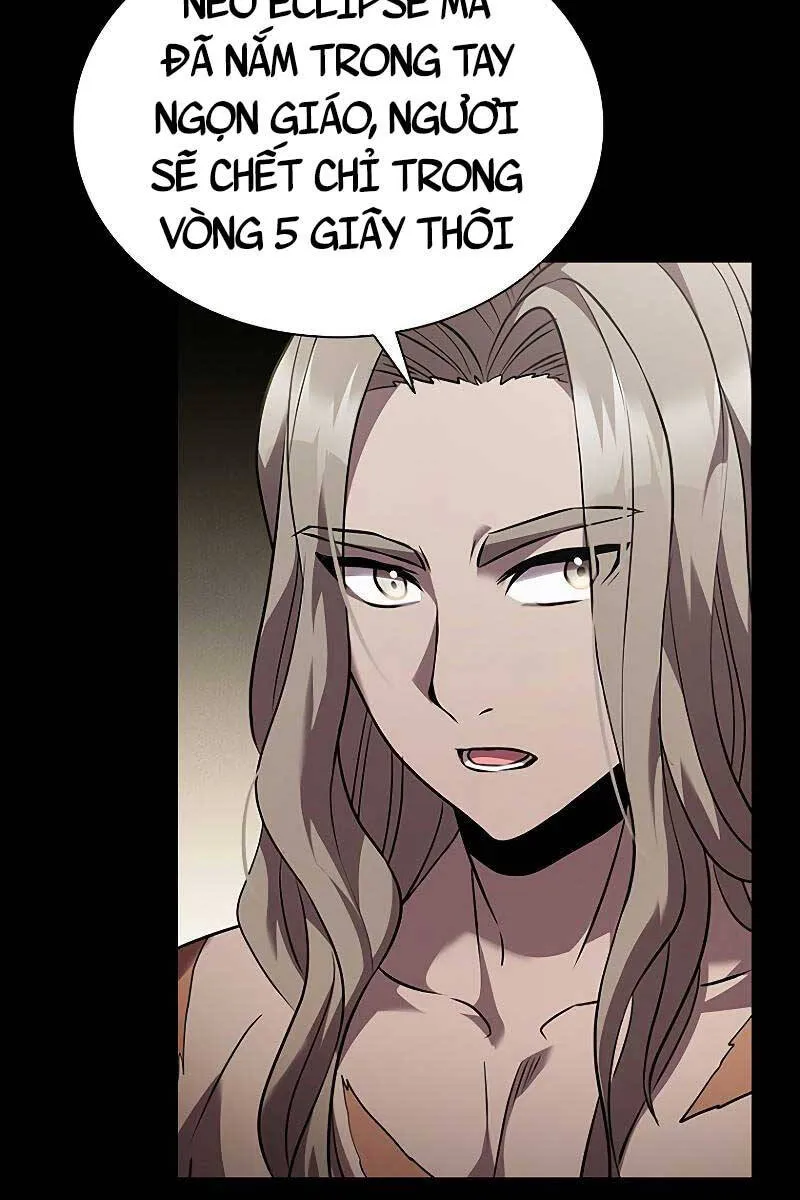 Trang 74