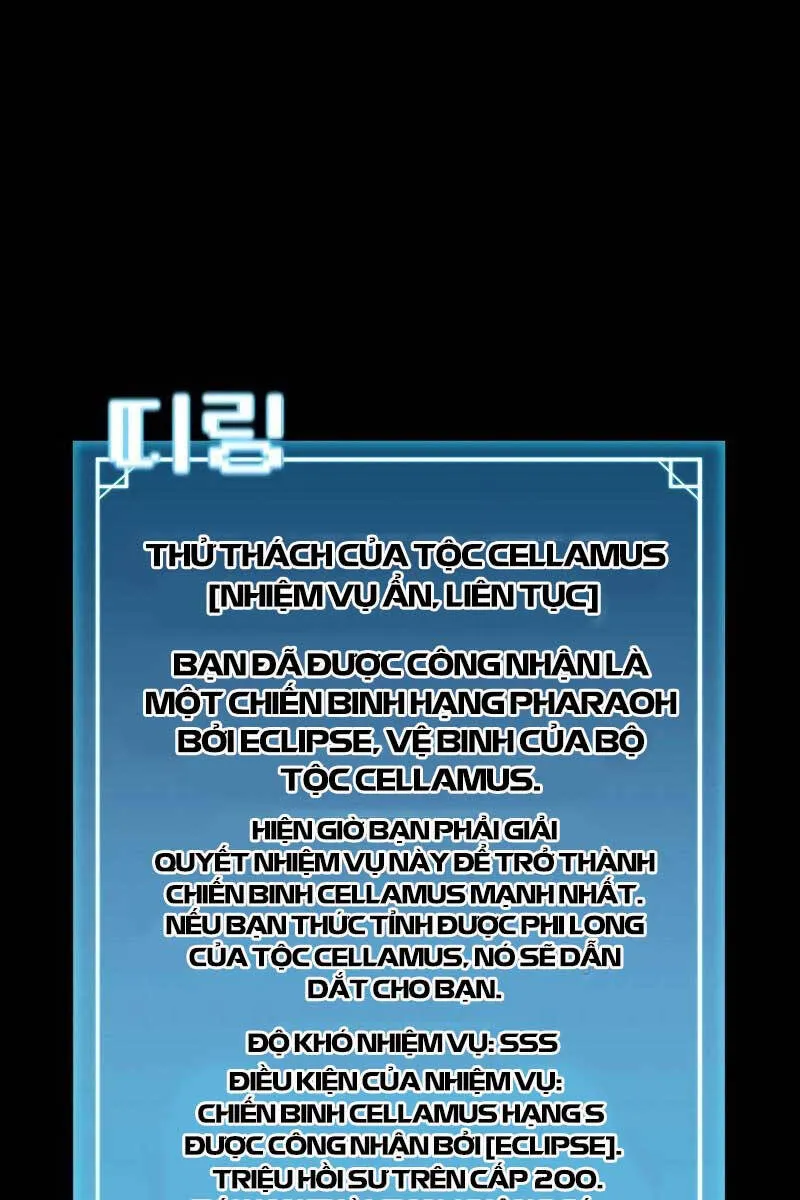 Trang 83