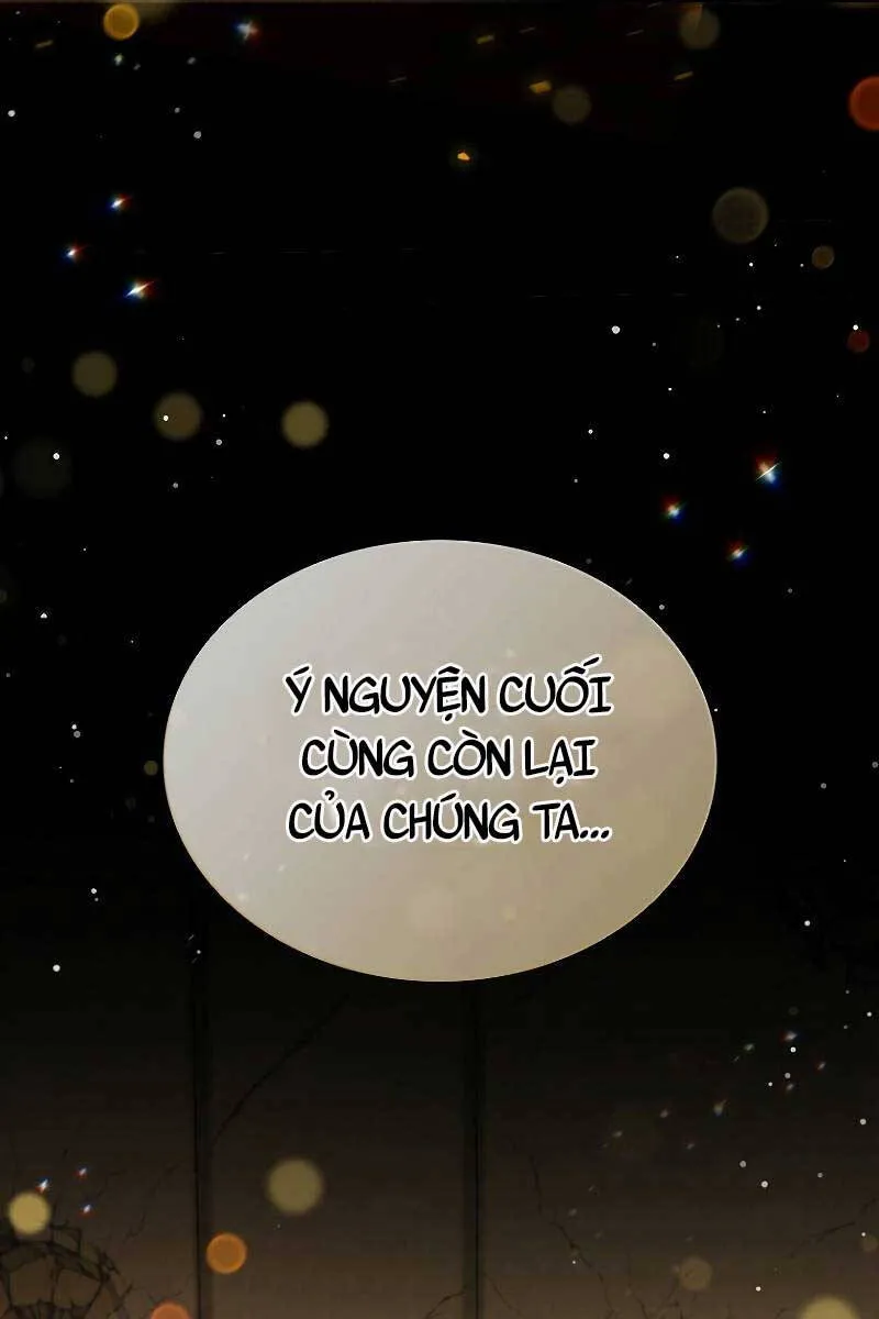 Trang 94