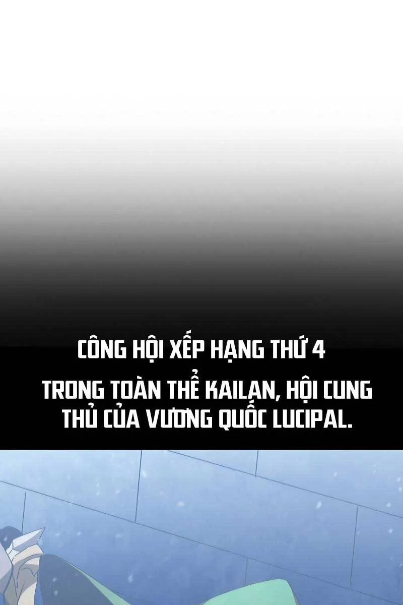 Trang 112