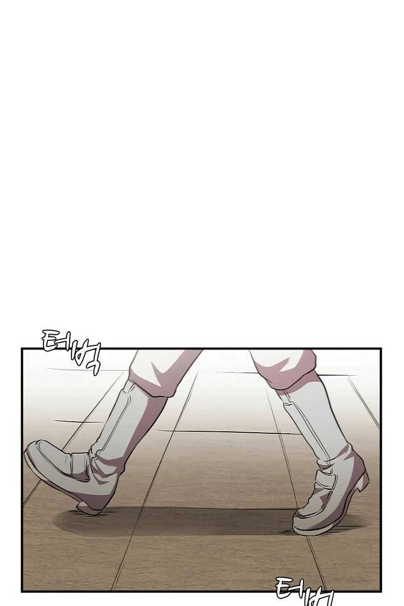 Trang 118