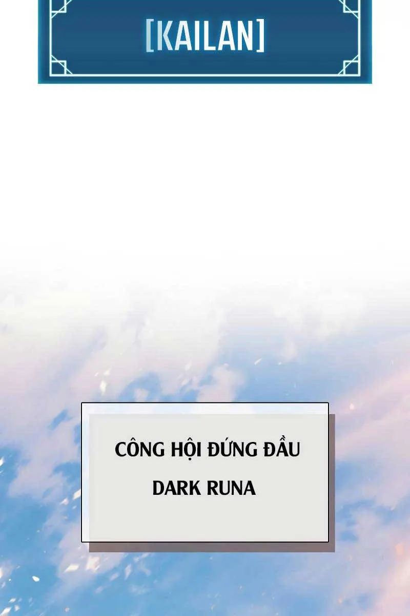 Trang 104