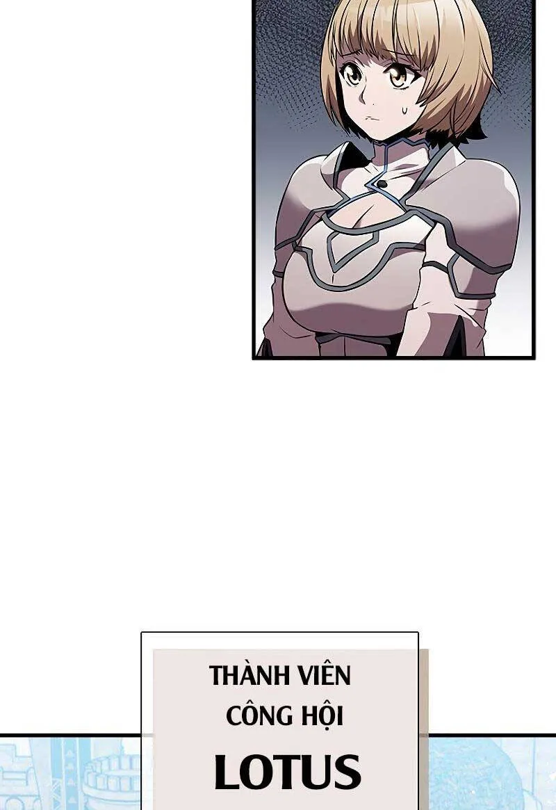 Trang 116