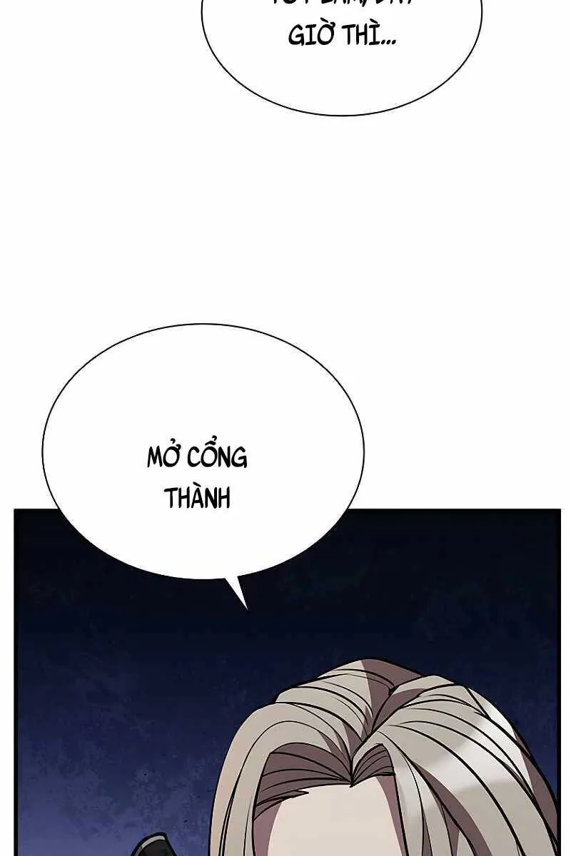 Trang 107
