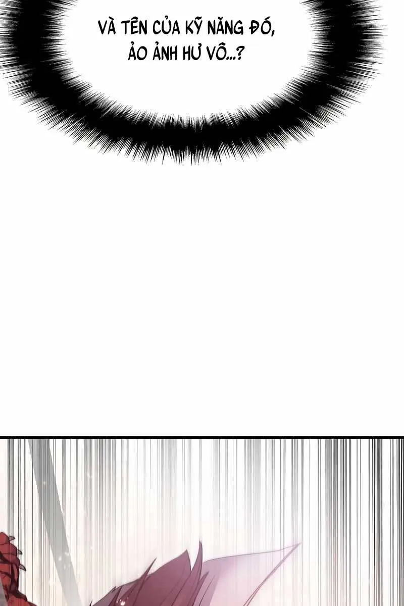 Trang 114