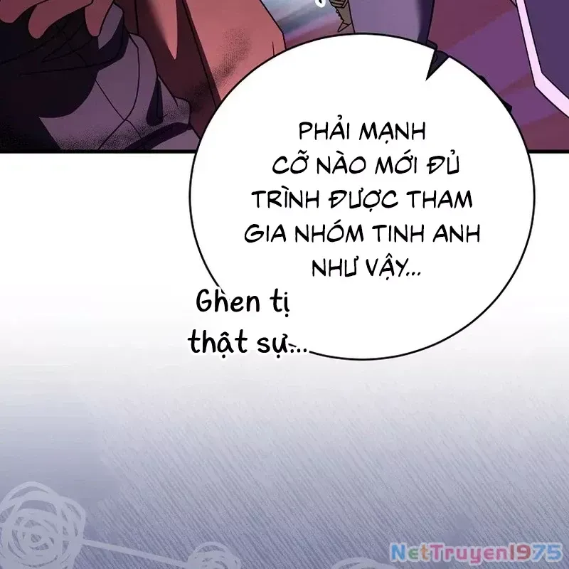 Trang 86