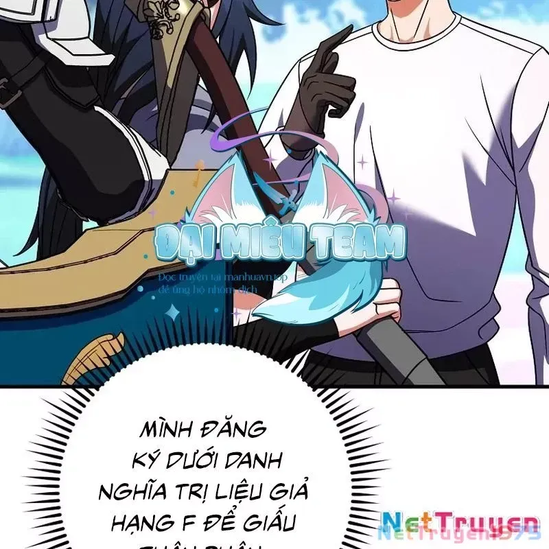Trang 97
