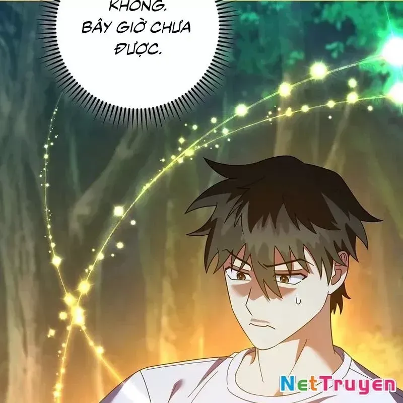 Trang 152