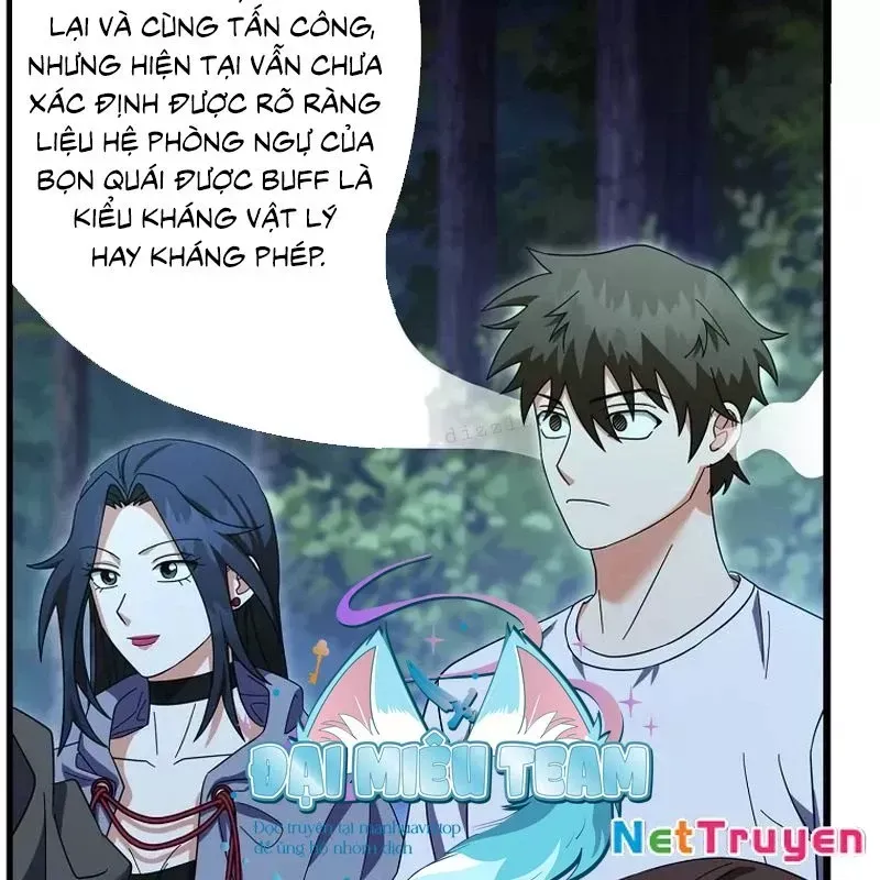Trang 52