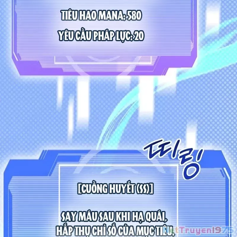 Trang 60