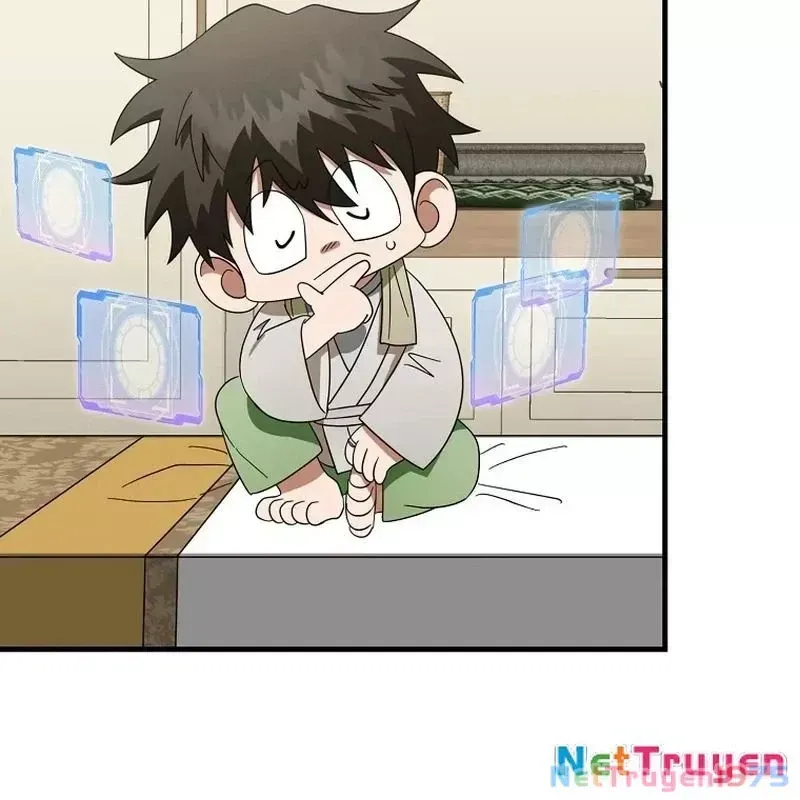 Trang 107
