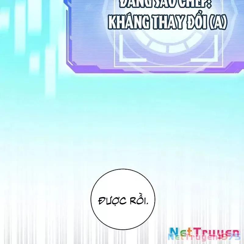 Trang 112