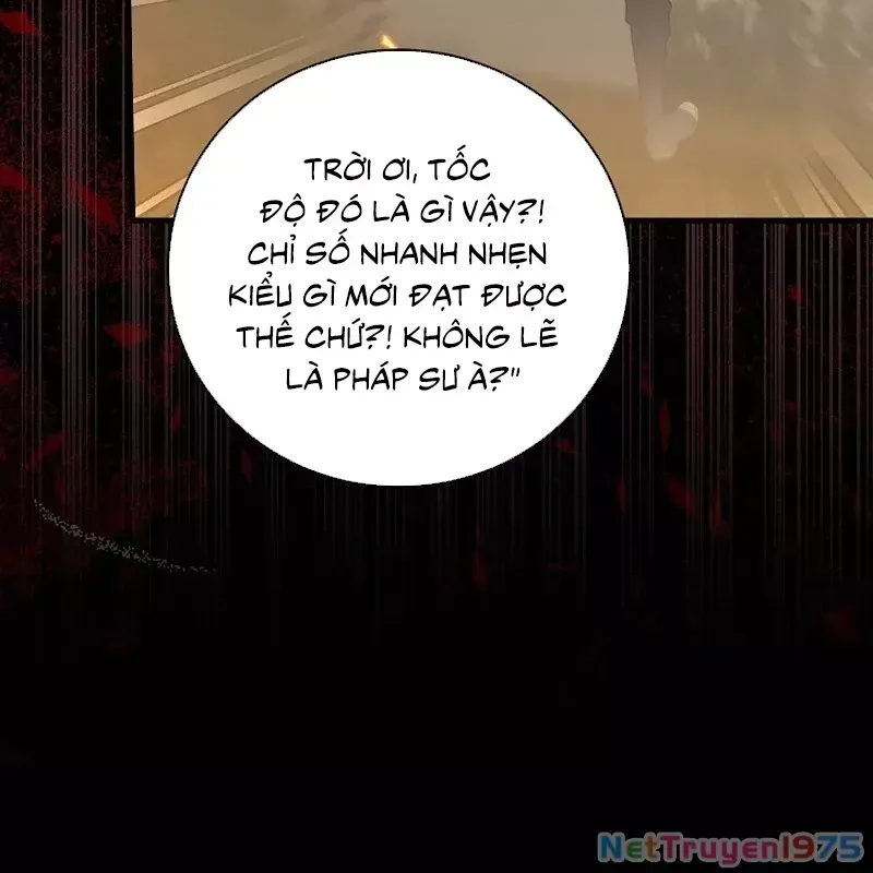 Trang 148