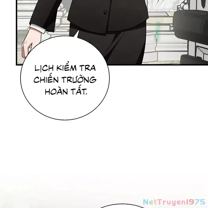 Trang 169