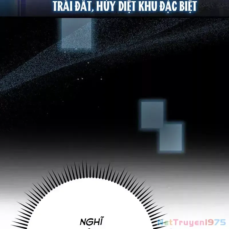 Trang 123