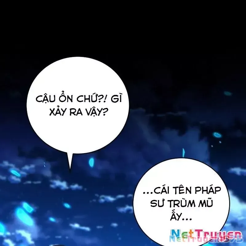 Trang 137