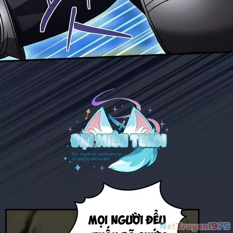 Trang 73
