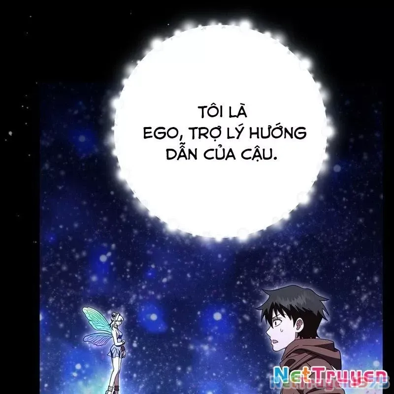 Trang 117