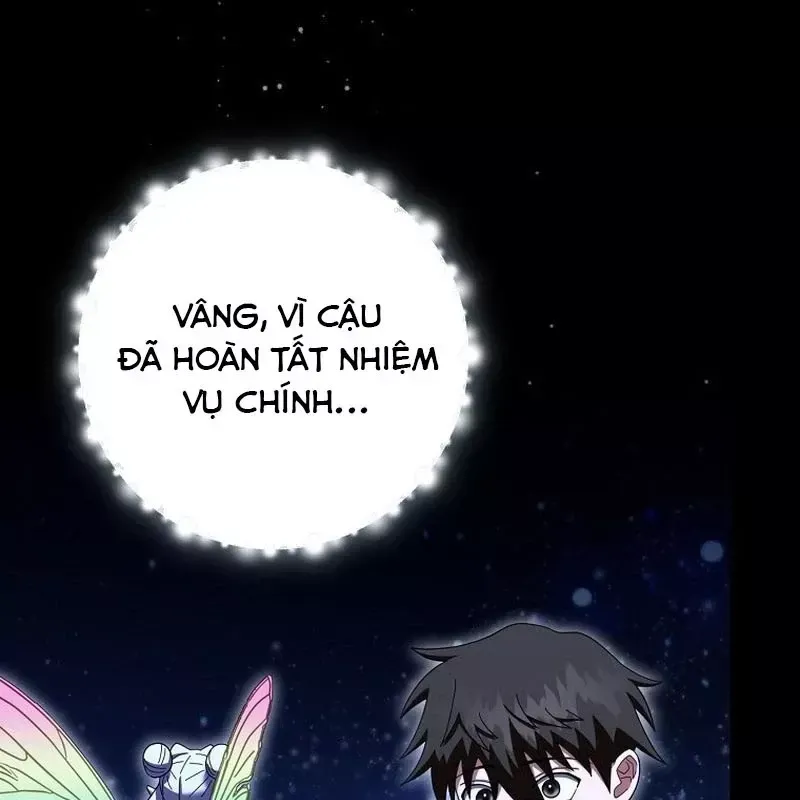 Trang 119