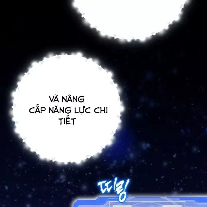 Trang 135
