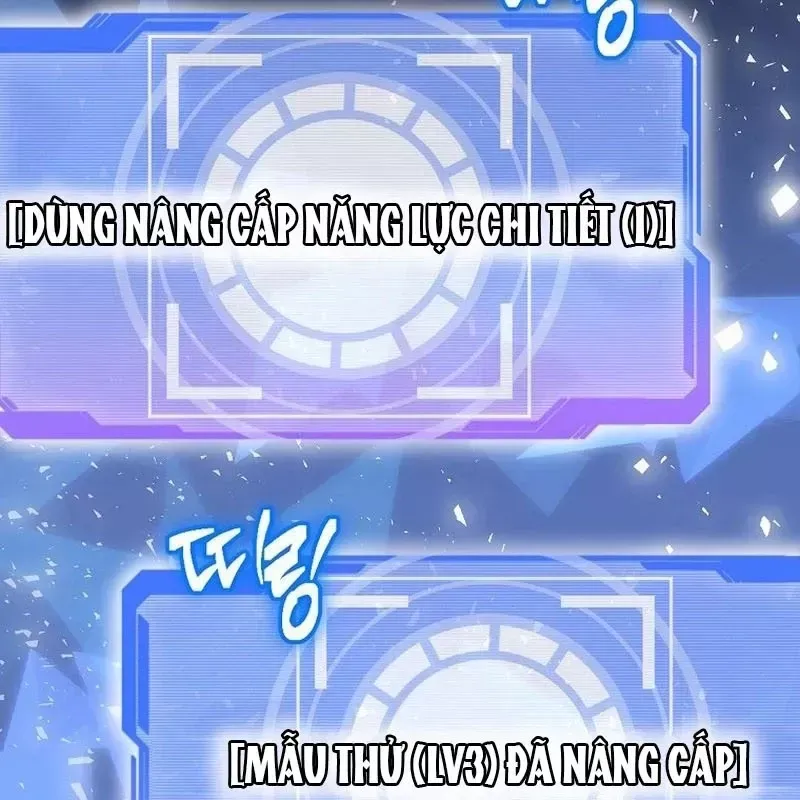Trang 151
