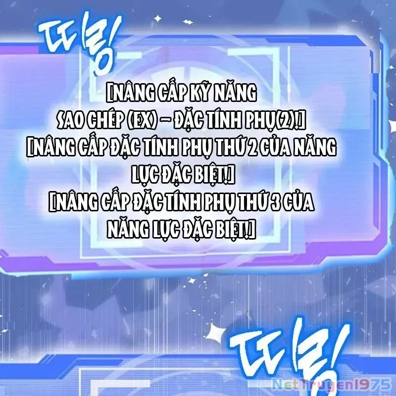 Trang 199