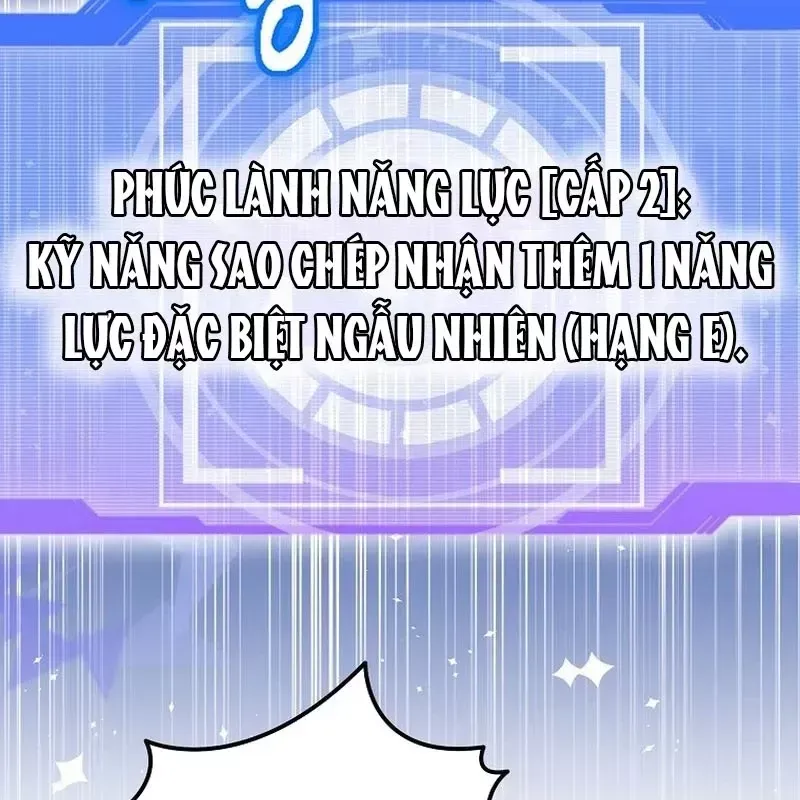Trang 203