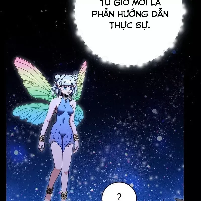 Trang 216